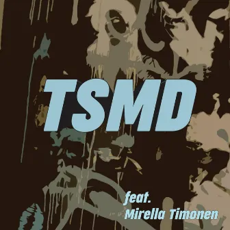 Tsmd by TPL