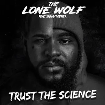 Trust the Science by Tommy Vext