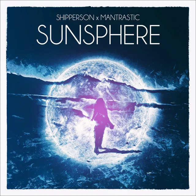 Sunsphere - Original Mix