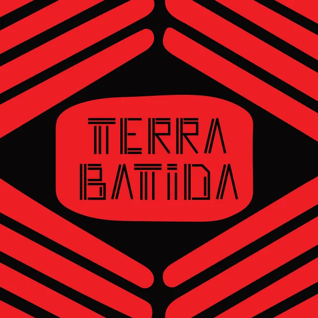 Terra Batida