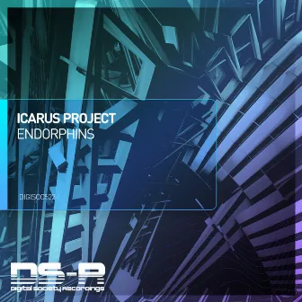 Endorphins by Icarus Project