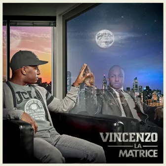 La matrice by Vincenzo