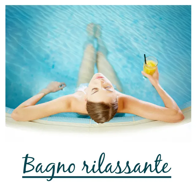 Relax accademia di benessere