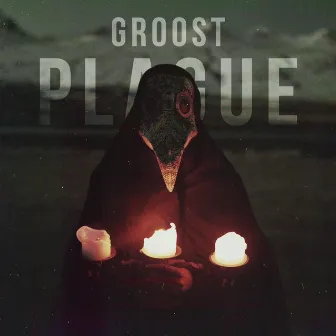 Plague by GRoost