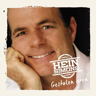 Gestolen Uren by Hein Simons