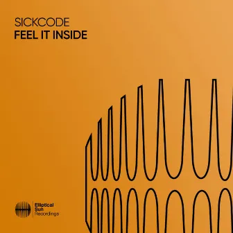 Feel It Inside by SICKCODE