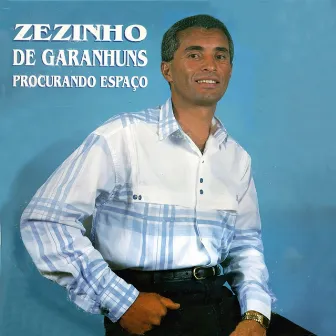 Procurando Espaço, 1996 by Zezinho de Garanhuns