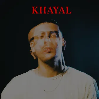 Khayal by Abdullah Kasumbi