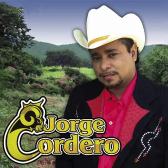 Qué de Raro Tiene by Jorge Cordero