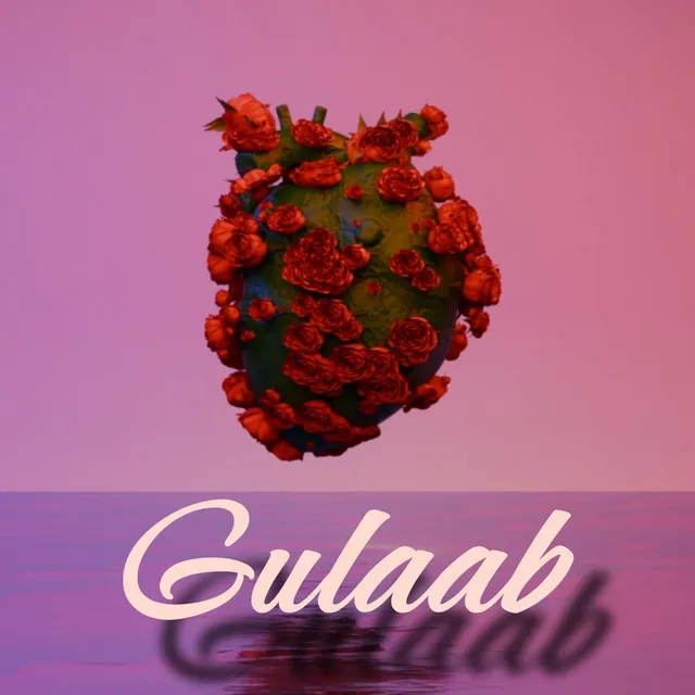 Gulaab