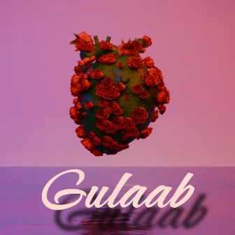 Gulaab by Gyanshu