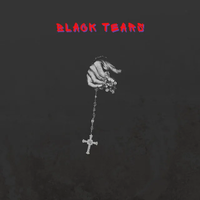 Black Tears