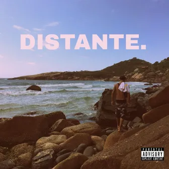 Distante by Riela