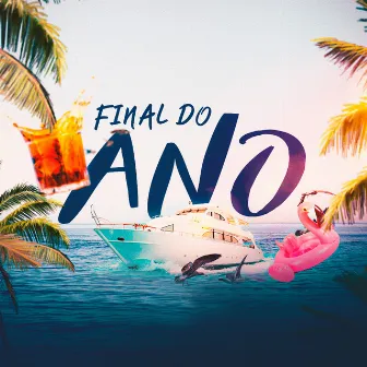 Final do Ano by MC Luan MV