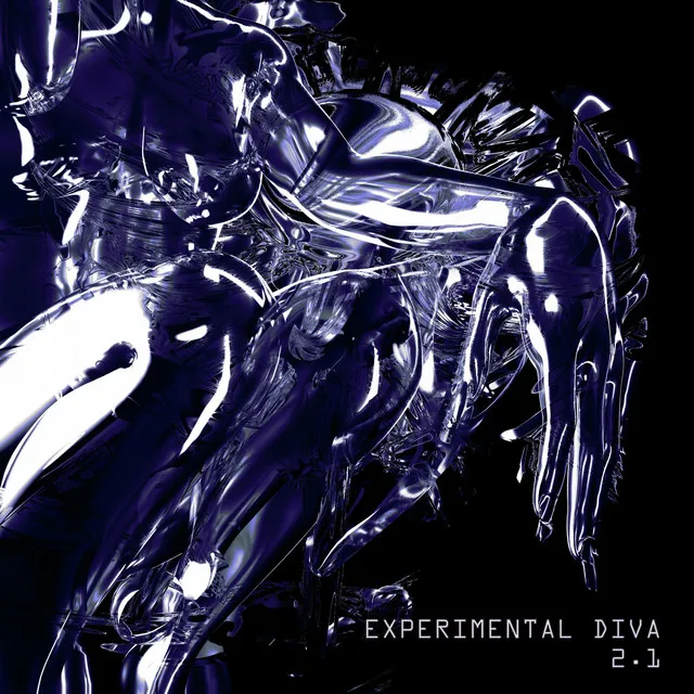 Experimental Diva 2.1