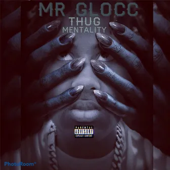 Thug Mentality by KgloCC