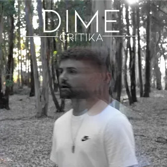 Dime by Critika