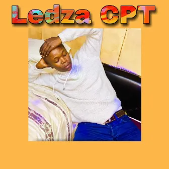 My Mother's Prayer by Ledza CPT