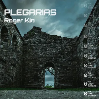 Plegarias by Roger Kin