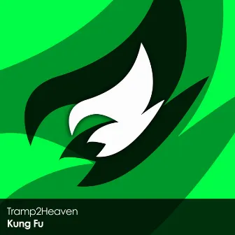 Kung Fu (Extended Mix) by Tramp2Heaven