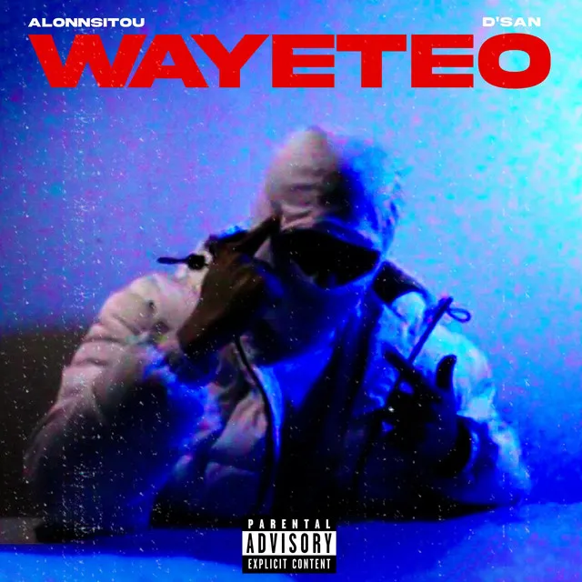 WAYETEO