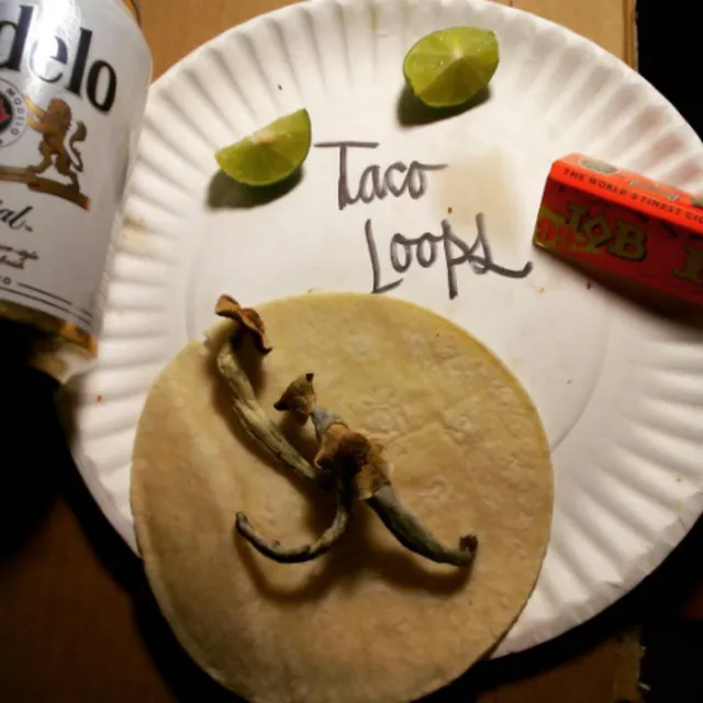 Taco Loops