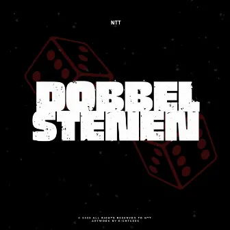 Dobbelstenen by NTT