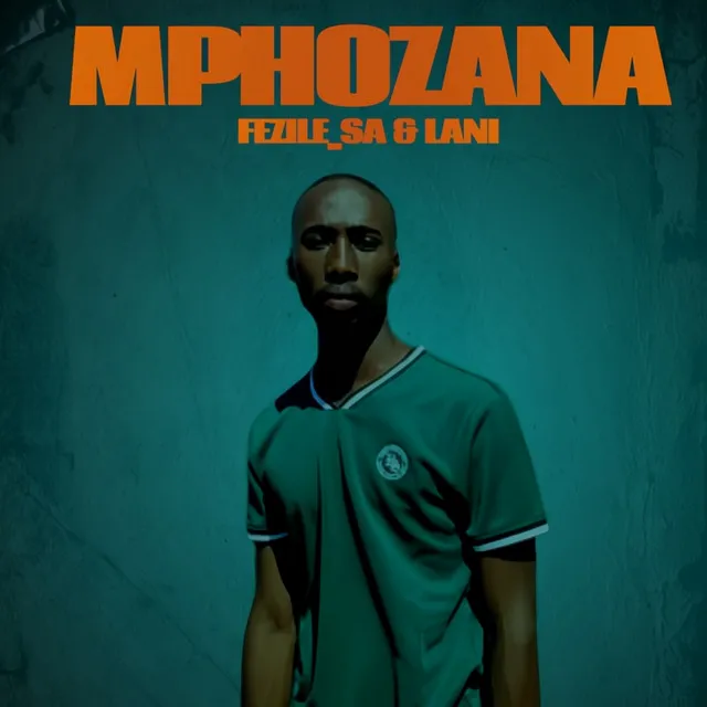 Mphozana