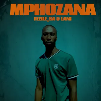 Mphozana by Fezile_SA