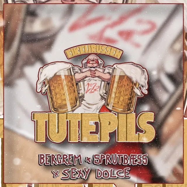 Tutepils 2022