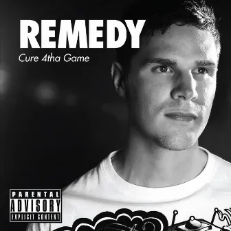 Cure 4tha Game by Remedy