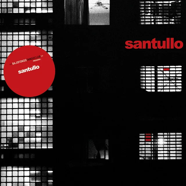 Santullo