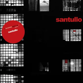 Bajo Fondo Tango Club Presenta Santullo by Santullo