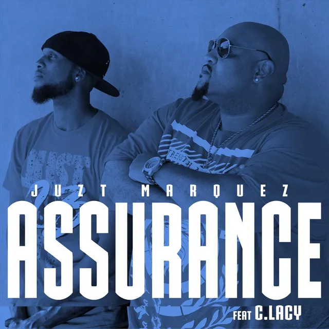 Assurance