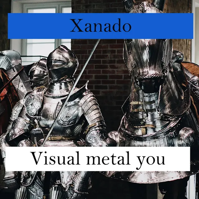 Xanadu