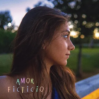 Amor ficticio by Isa