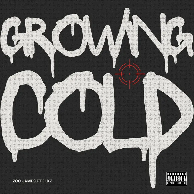 Growing Cold