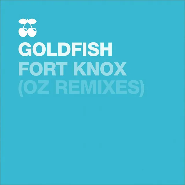 Fort Knox - Heds Remix