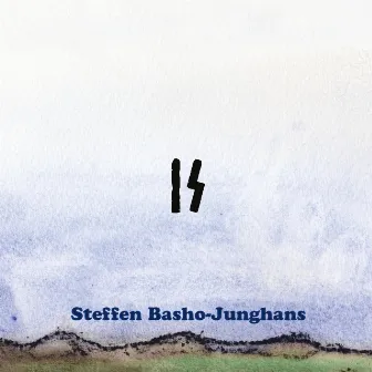 IS by Steffen Basho-Junghans