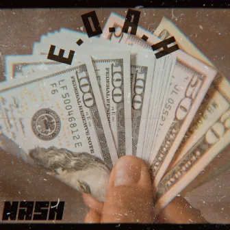 E.O.A.H. by Nash