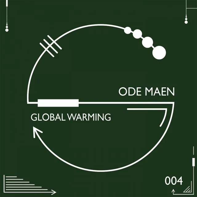 Global Warming - Original Mix