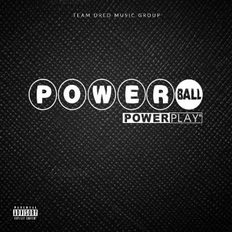 PowerBall PowerPlay by Keiski