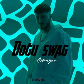 Armağan by Doğu Swag