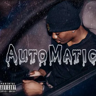 Automatic by C.LEW