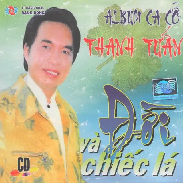 Cơn Bão Biển