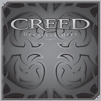 Greatest Hits by Creed