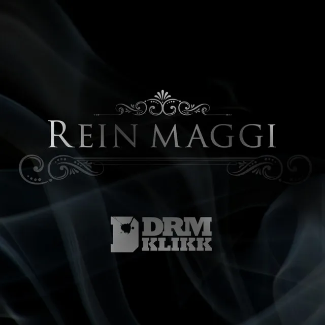 Rein Maggi