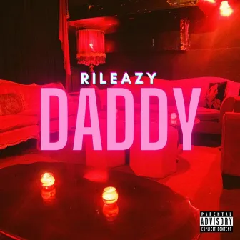 Daddy by Rileazy