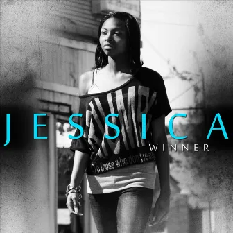 Winner (feat. Jeremiah) by Jessica