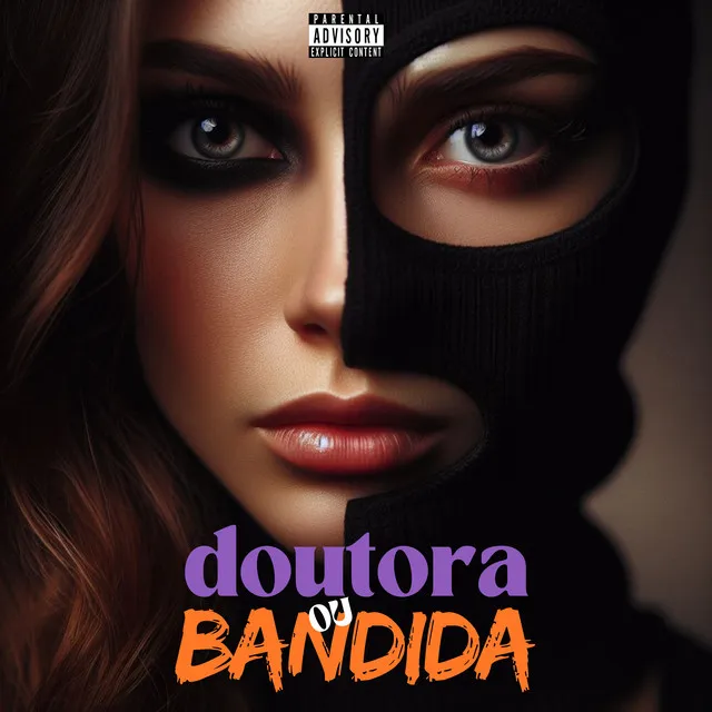 Doutora ou Bandida?